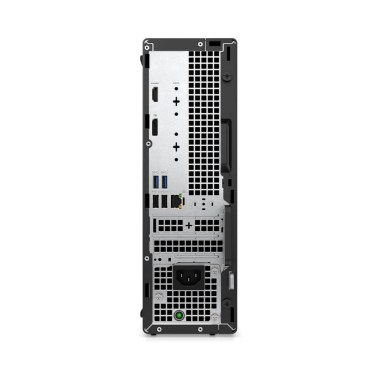 PC964DEL14 (4)